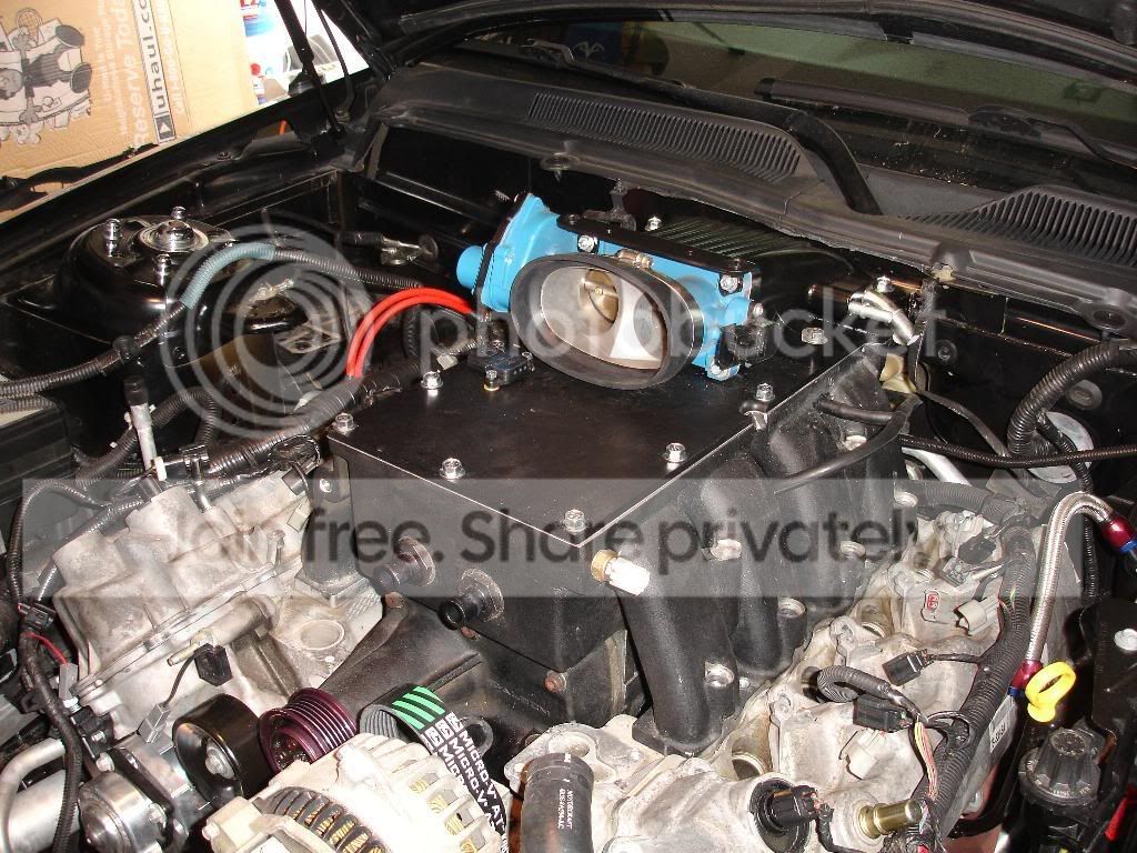 installed1.jpg