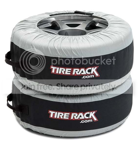 ttr_seasonal_tire_tote_l.jpg