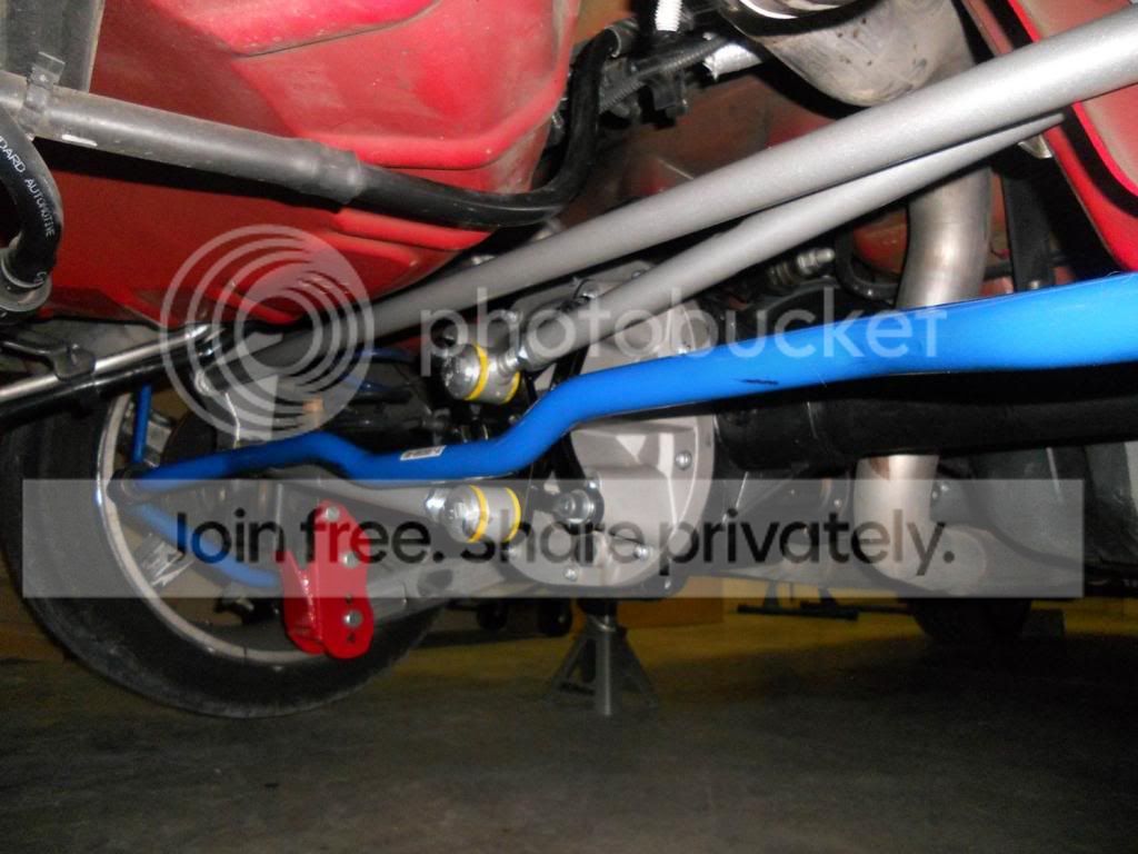 wattslink1_zps78bf62f1.jpg