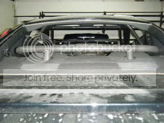 2011_1108hebert_progress0002.jpg