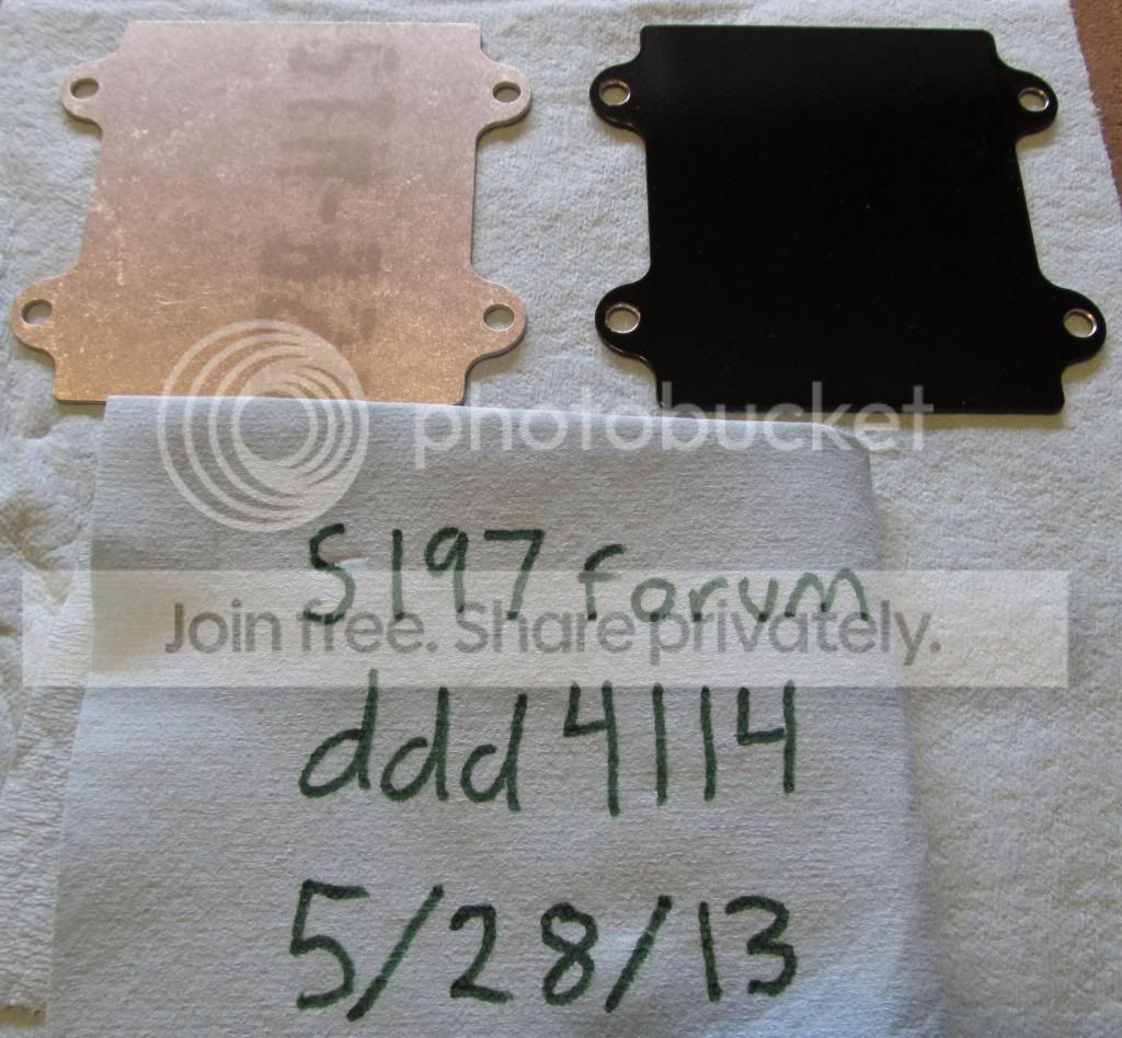 IMG_1908_zps134672da.jpg