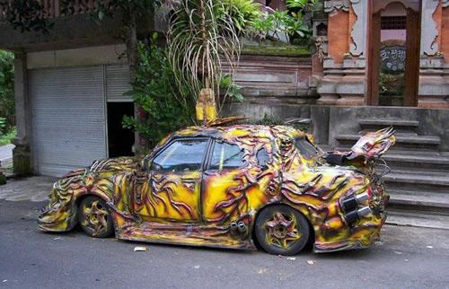 car1.jpg