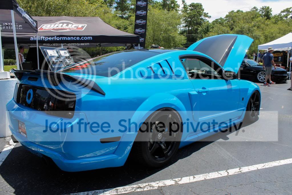 IMG_1525_zps33fb30d4.jpg