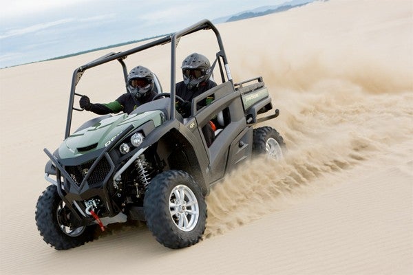 JOHN-DEERE-Gator-RSX850i-7-12-12.jpg