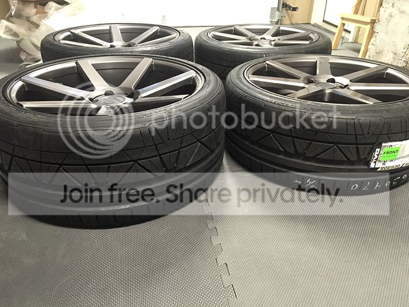 rims2.jpg