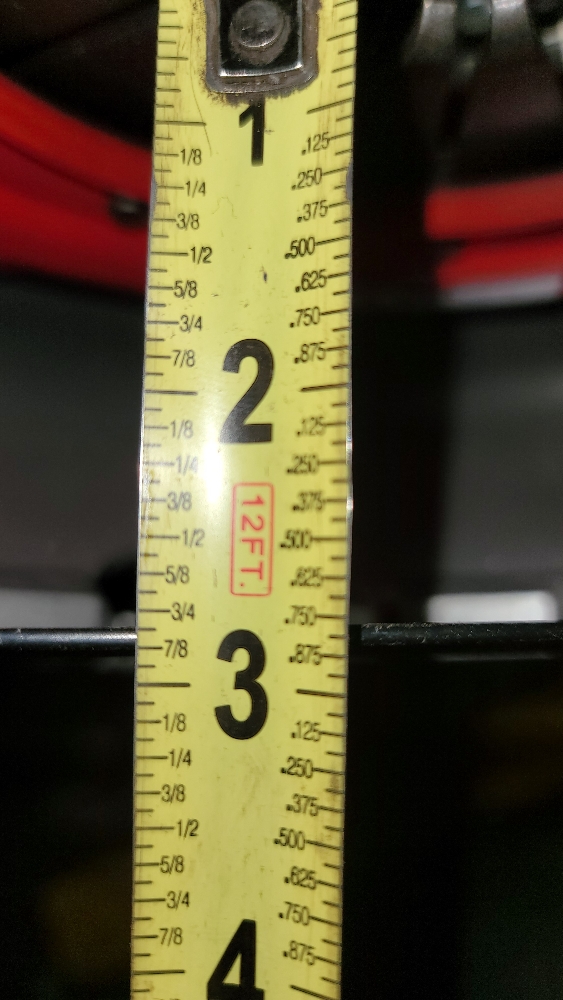 cdd6e37ea62dbc54934e6e9da9968c7b.jpg