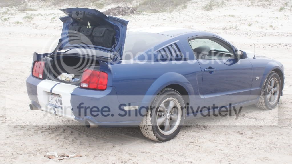 BeachTrip5-18-11066.jpg