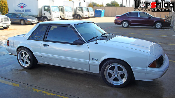B61G4177-M.jpg