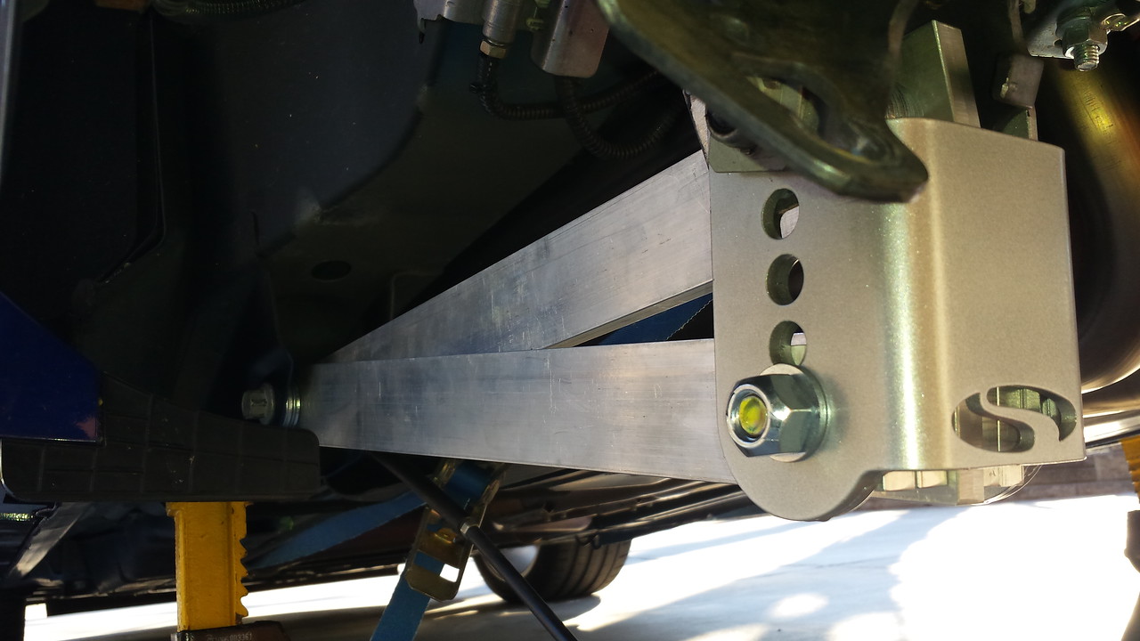 i-7HnpFBt-X2.jpg