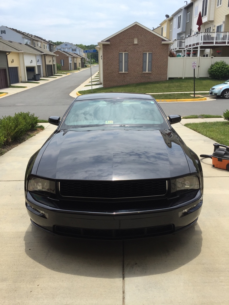 d6389420da33ded68adba15cffecdc10.jpg