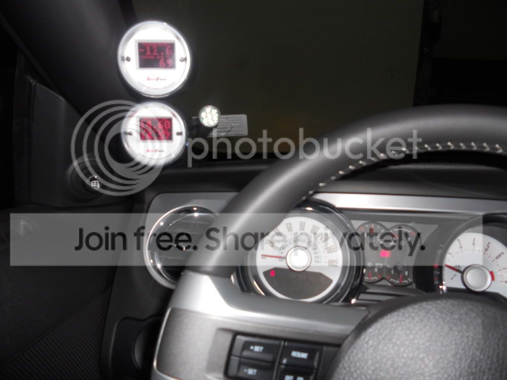DSCN5925.jpg