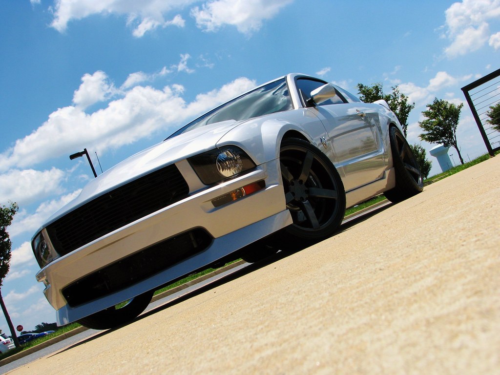 26905445254_a498a2f601_b.jpg