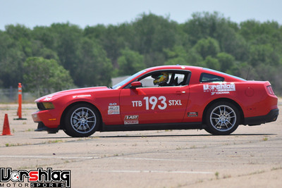 DSC1387-S.jpg