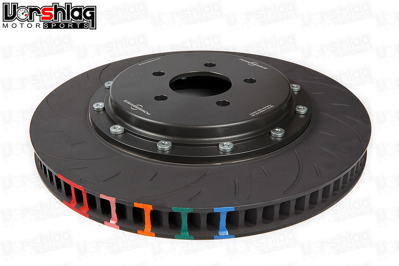 B61G4018-L.jpg
