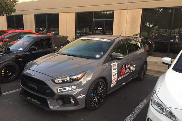 focus-cobb-M.jpg