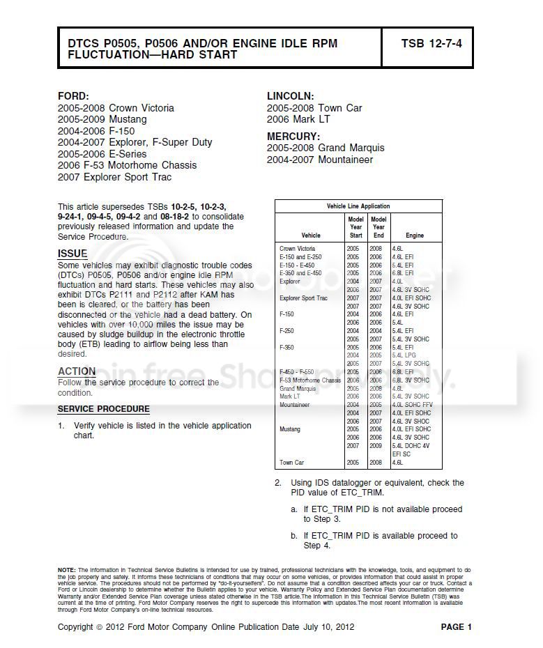 TSB12-7-4Page1.jpg
