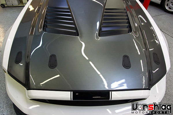 B61G9428-M.jpg