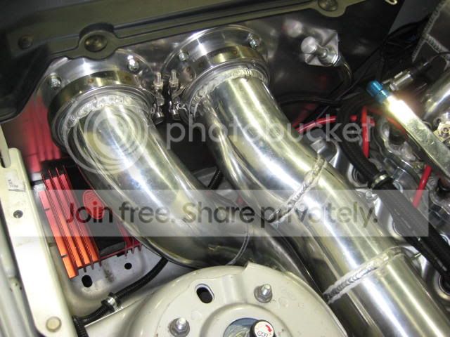 LaM008.jpg