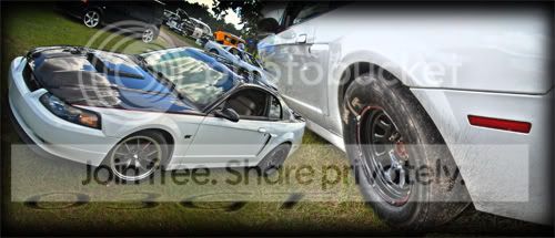 sig03gt.jpg