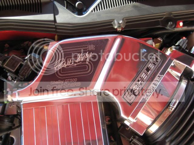 SuperSnake005.jpg