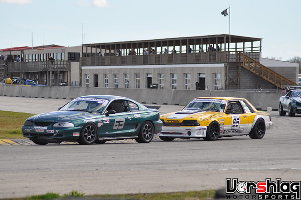DSC_0101-M.jpg