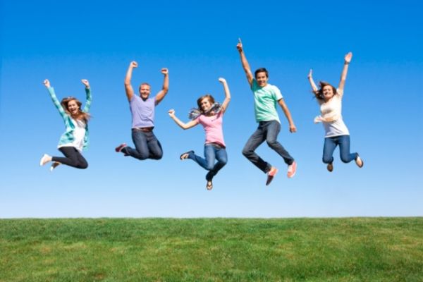 JUMP-FOR-JOY-9-13-12-630x420.jpg