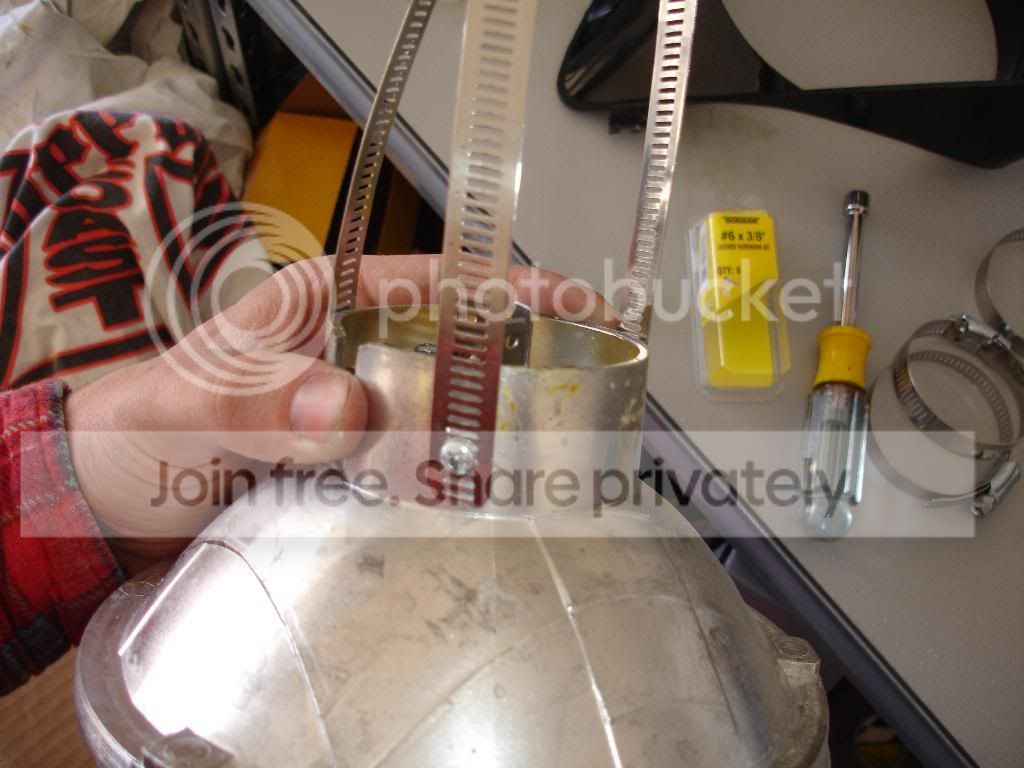 headlight11.jpg