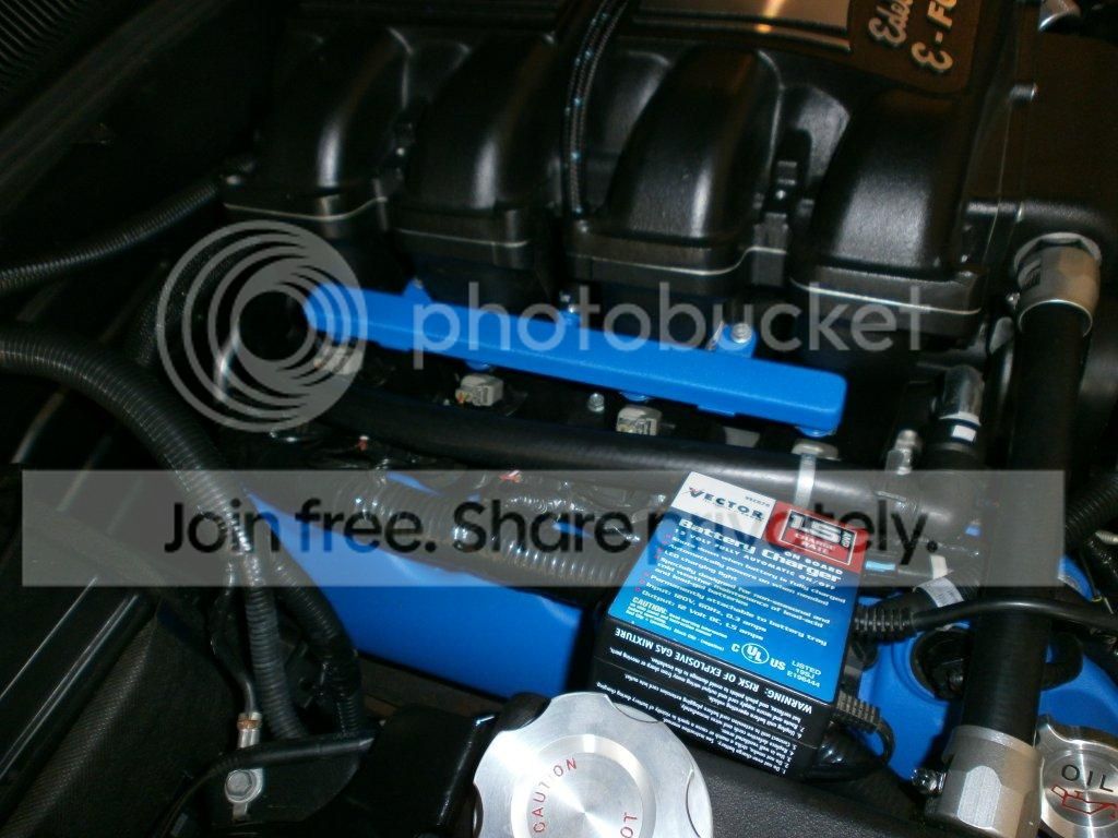 Updatedfuelrails2_zpsf30bd992.jpg