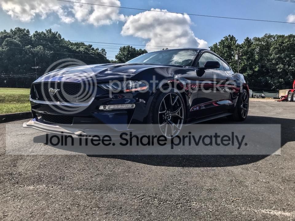 2018%20gt%20TP2_zpsucdtp2q1.jpg