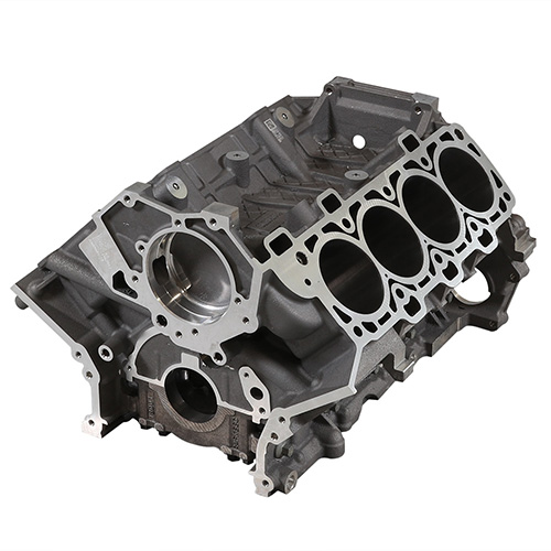 M-6010-M504VC.JPG