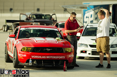 DSC9846-S.jpg