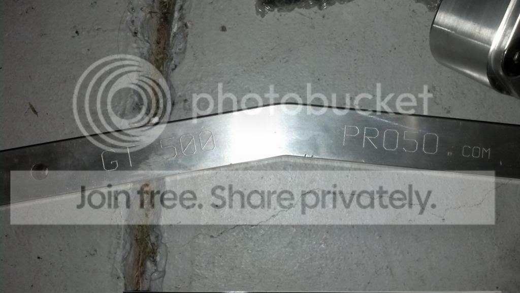 pro50rail_zpsfdaa294c.jpg