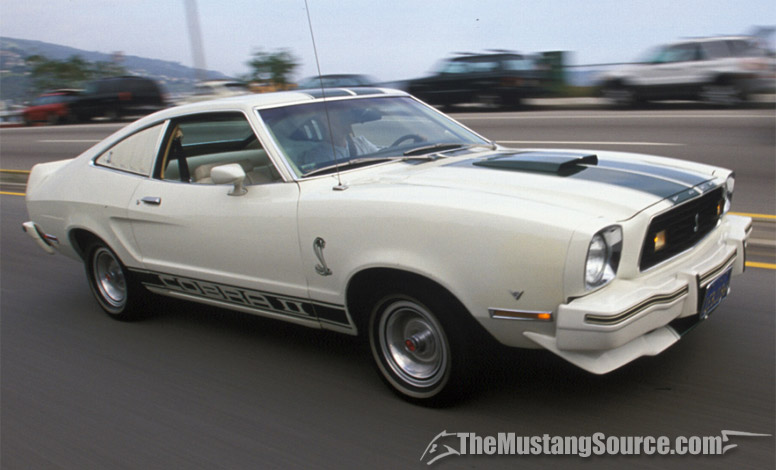 1976CobraIIWhite.jpg