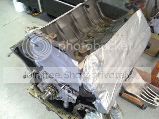 motor.jpg