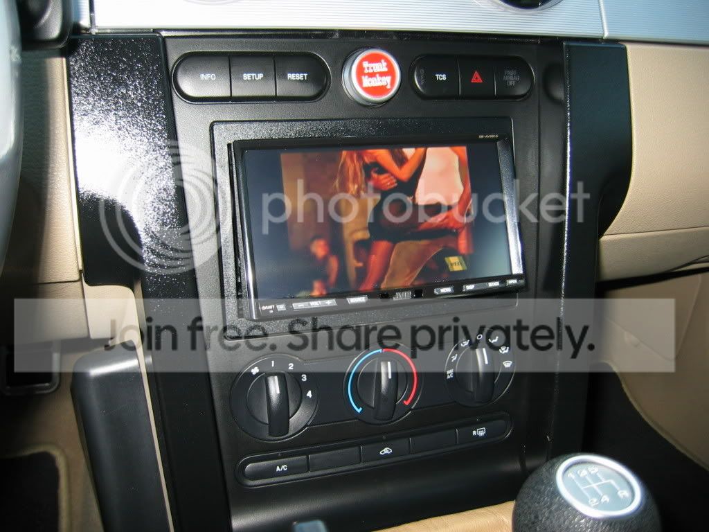 DEC08048.jpg