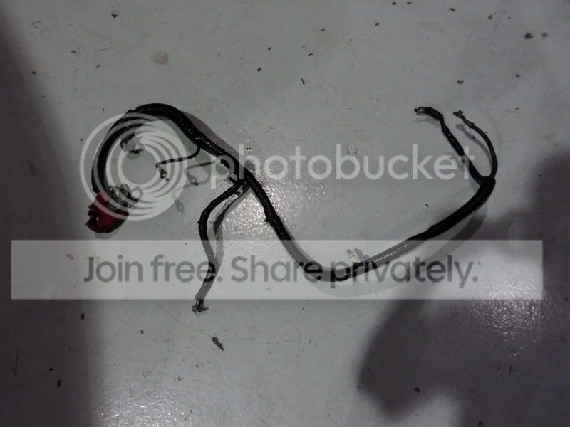 DSC00045.jpg