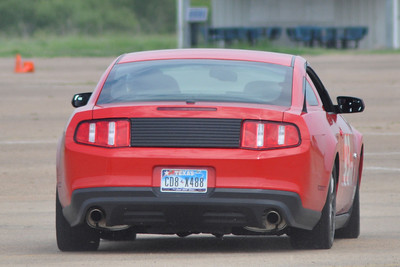 DSC3435-S.jpg
