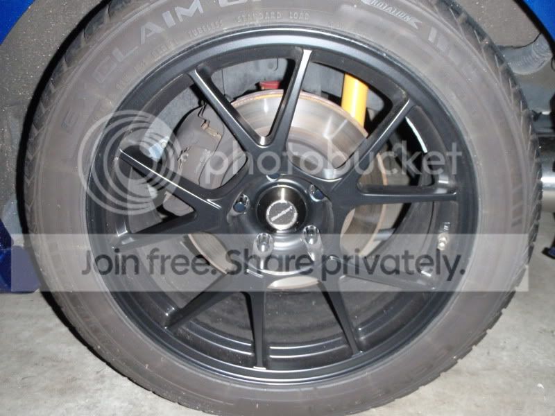 P1270814.jpg