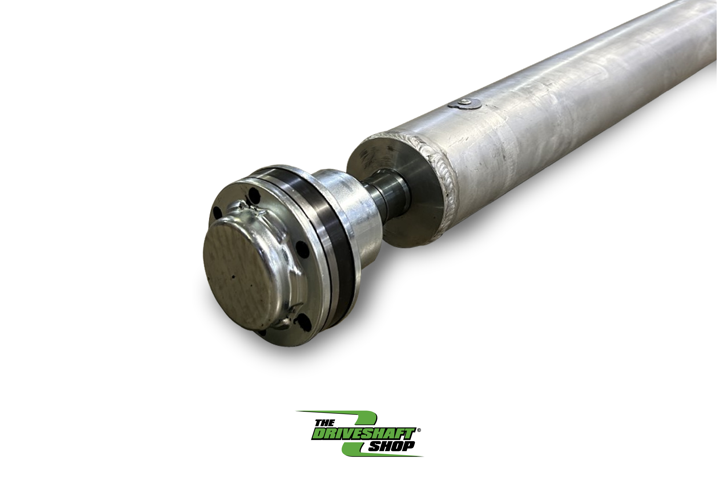 driveshaftshop.com