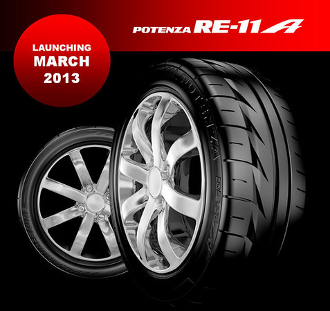 bridgestone-re11a-M.jpg