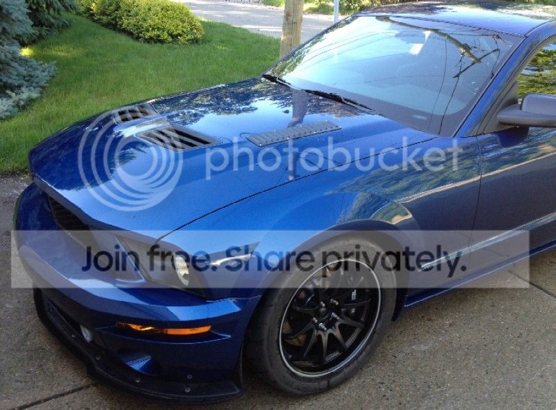 hood4_zps4ef2416b.jpg
