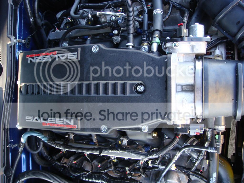 2008FordMustangGT016.jpg