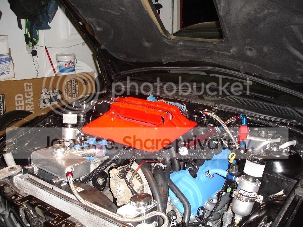 shaker1.jpg