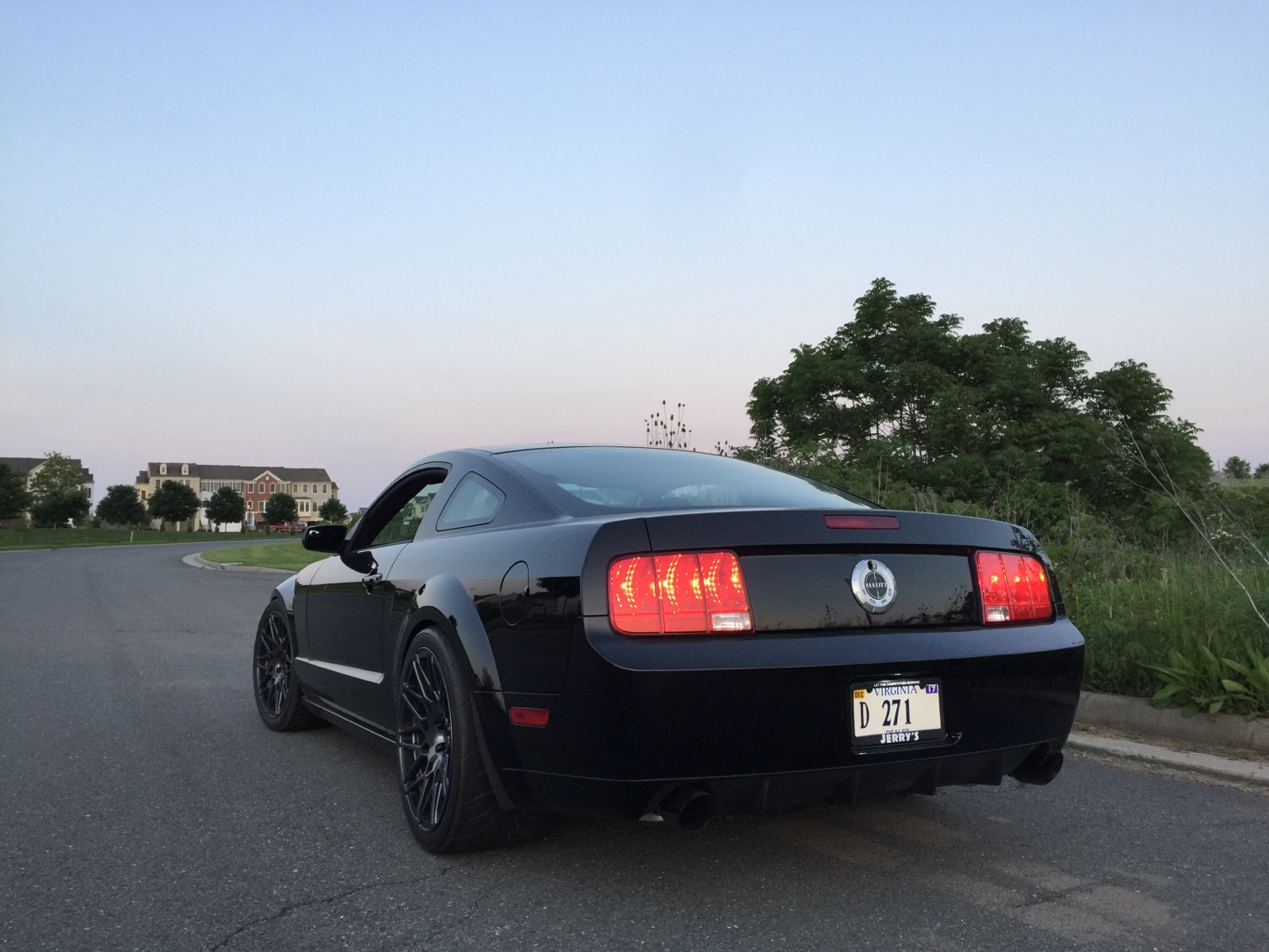 881e08b55372fc6f3f06b4cbf13956b0.jpg