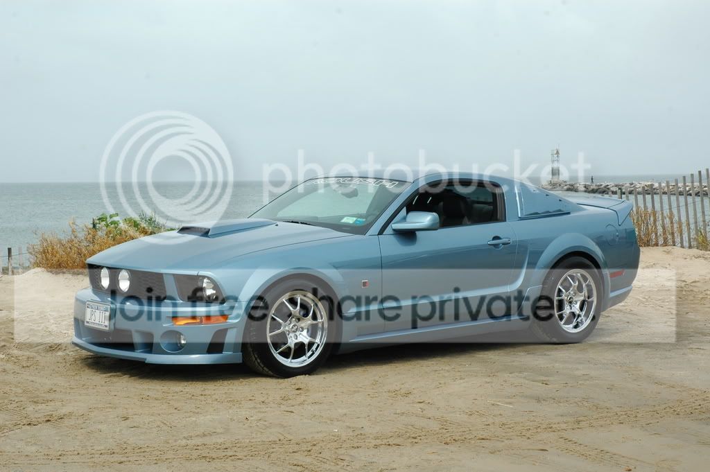Gosmansdock-car1.jpg