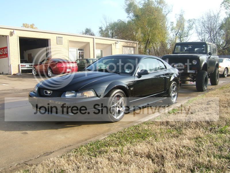 ProchargedGT014.jpg