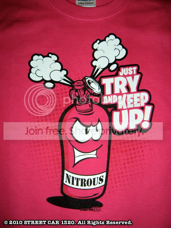 KidsNitrous_Pink_Detail.jpg