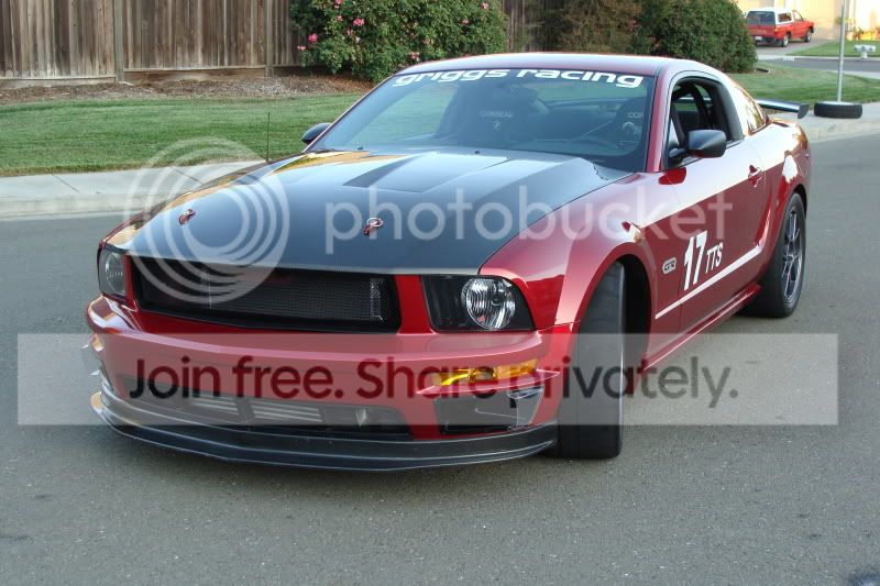 partsmustang006.jpg