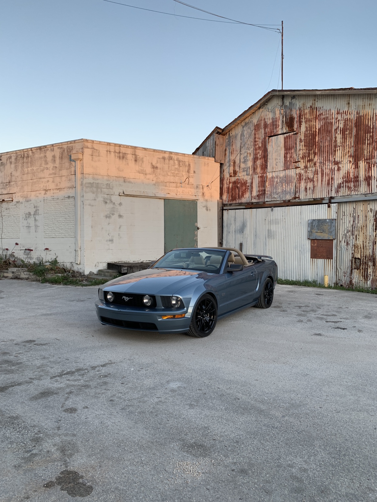 5177a43ff6d0d30b54ded4c1b949c282.jpg
