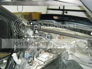 2011_1108hebert_progress0007.jpg